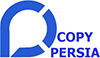 کپی پرشیا