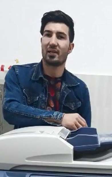 مشتری گرامی از خراسان شمالی