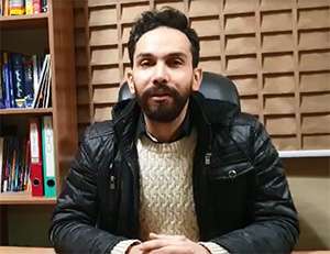 آموزشگاه زبان