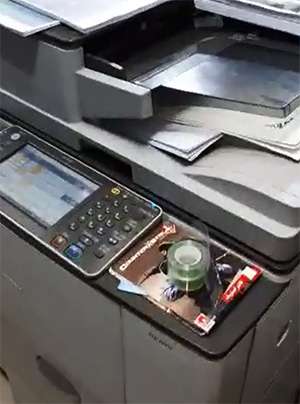 انتشارات دانشگاه