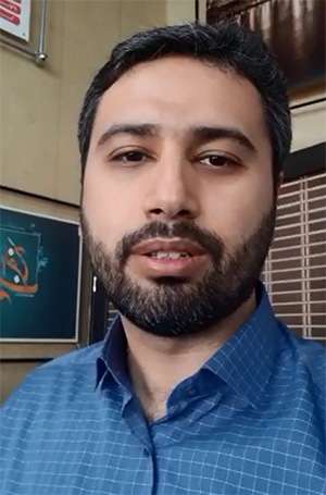 چاپ دیجیتال رضوان