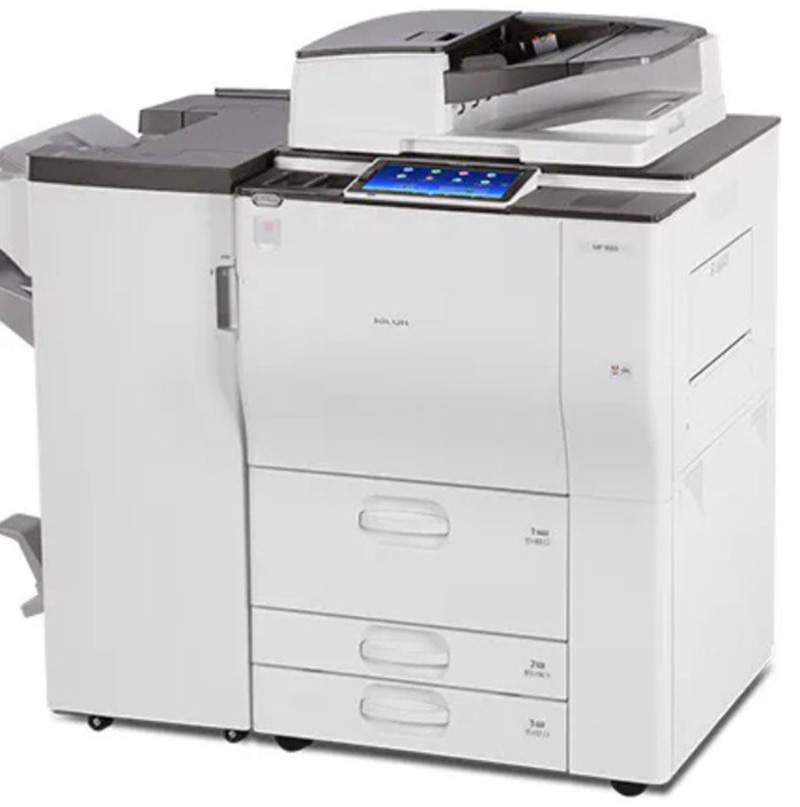 mp6503-mp7503-mp9003